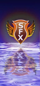 CX EXTRACT FUNGDX CX4 #2004