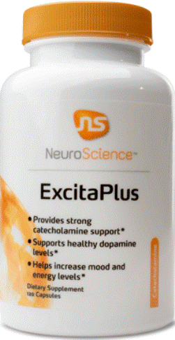ExcitaPlus