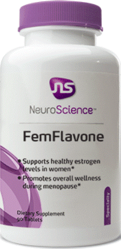 FemFlavone