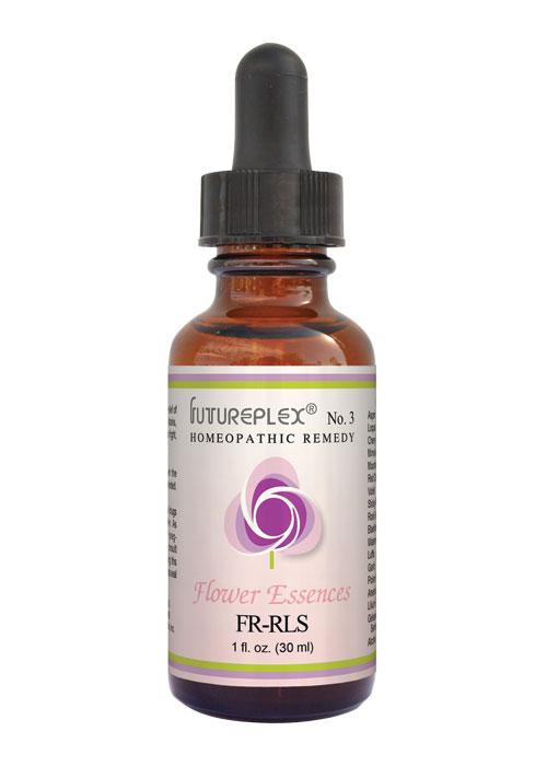 Apex FR-RLS (1203)