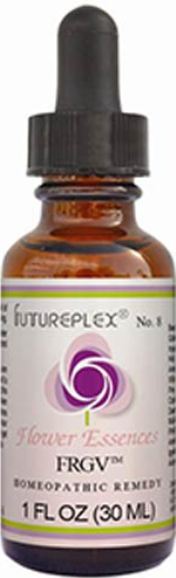 Apex FRGV (1208)