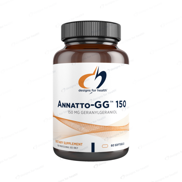 Annatto - GG 300