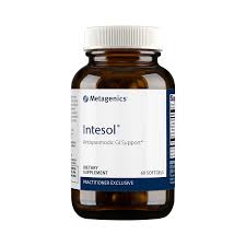 Metagenics Intesol®