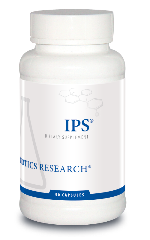 IPS
