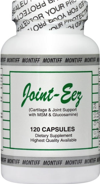 Joint-Eez