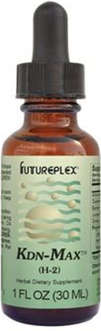Apex Kdn-Max H02 - 1 OZ