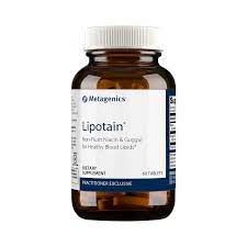 Metagenics Lipotain®