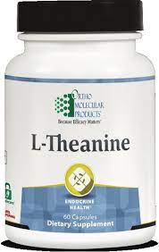 L-Theanine