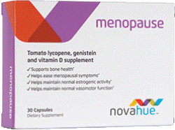 Menopause