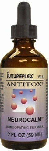 Apex Neurocalm (W04)
