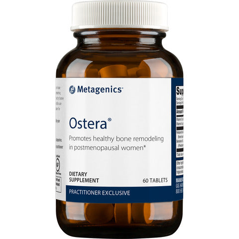 Metagenics Ostera®