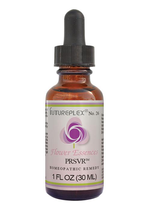 Apex PRSVR (1226)