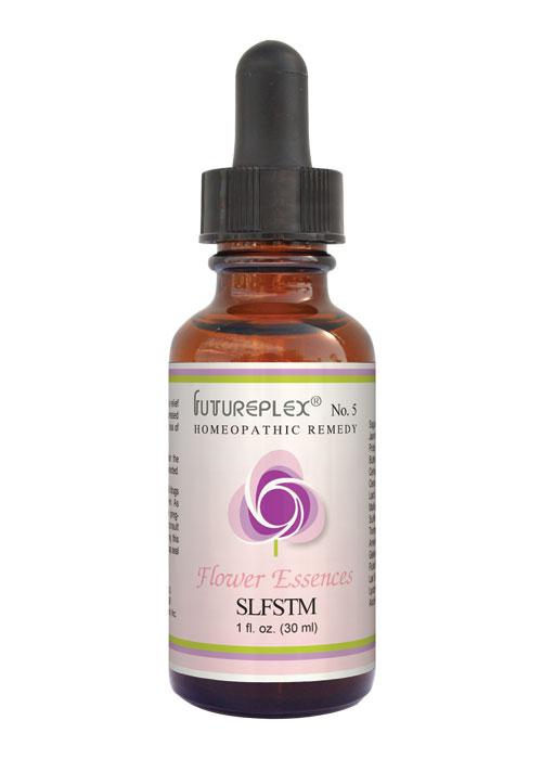 Apex SLFSTM (1205)