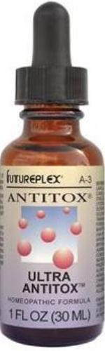 Apex Ultra Antitox (A03)