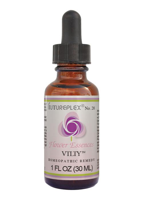 Apex VTLTY (1220)